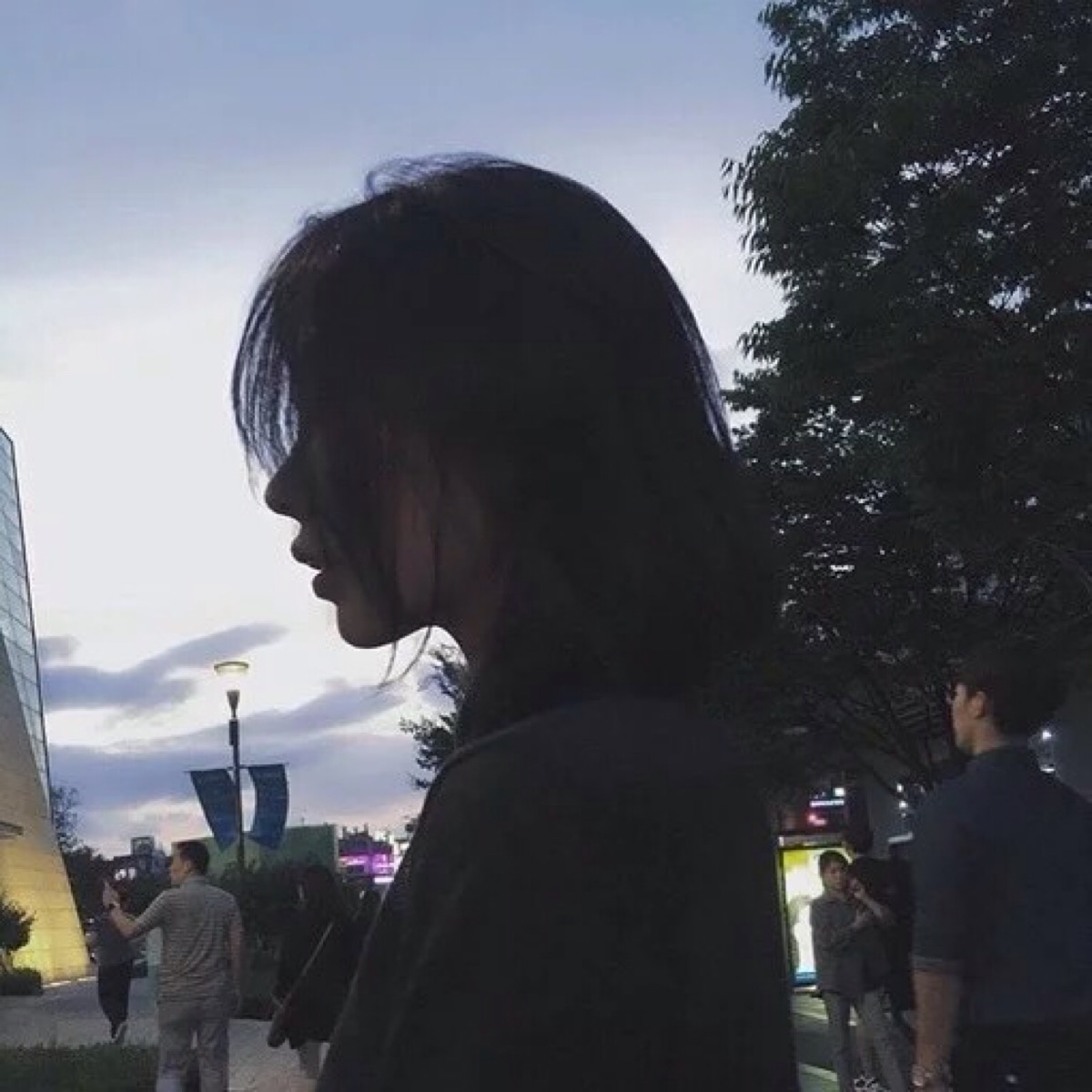佐藤健（饰 绯村剑心） - 绝母1一6全集动漫在线播放15 - 在线看剧